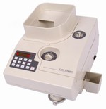 PRO CS100