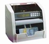 Kobell 8750