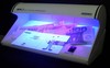 UV efekt
