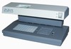 UV lampa PRO 12