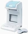 Detektor PRO IR1500