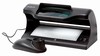 UV detektor PRO 16