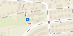 Mapka PROTOMAT