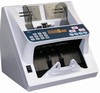 Počítačka bankovek UNIXCAM 85D
